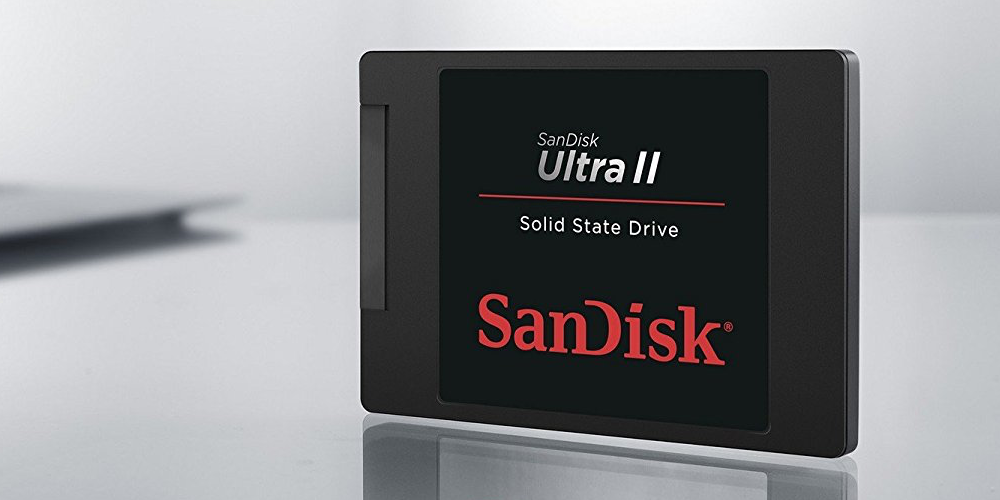 sandisk-480gb-ultra-ii-2-5-inch-internal-solid-state-drive