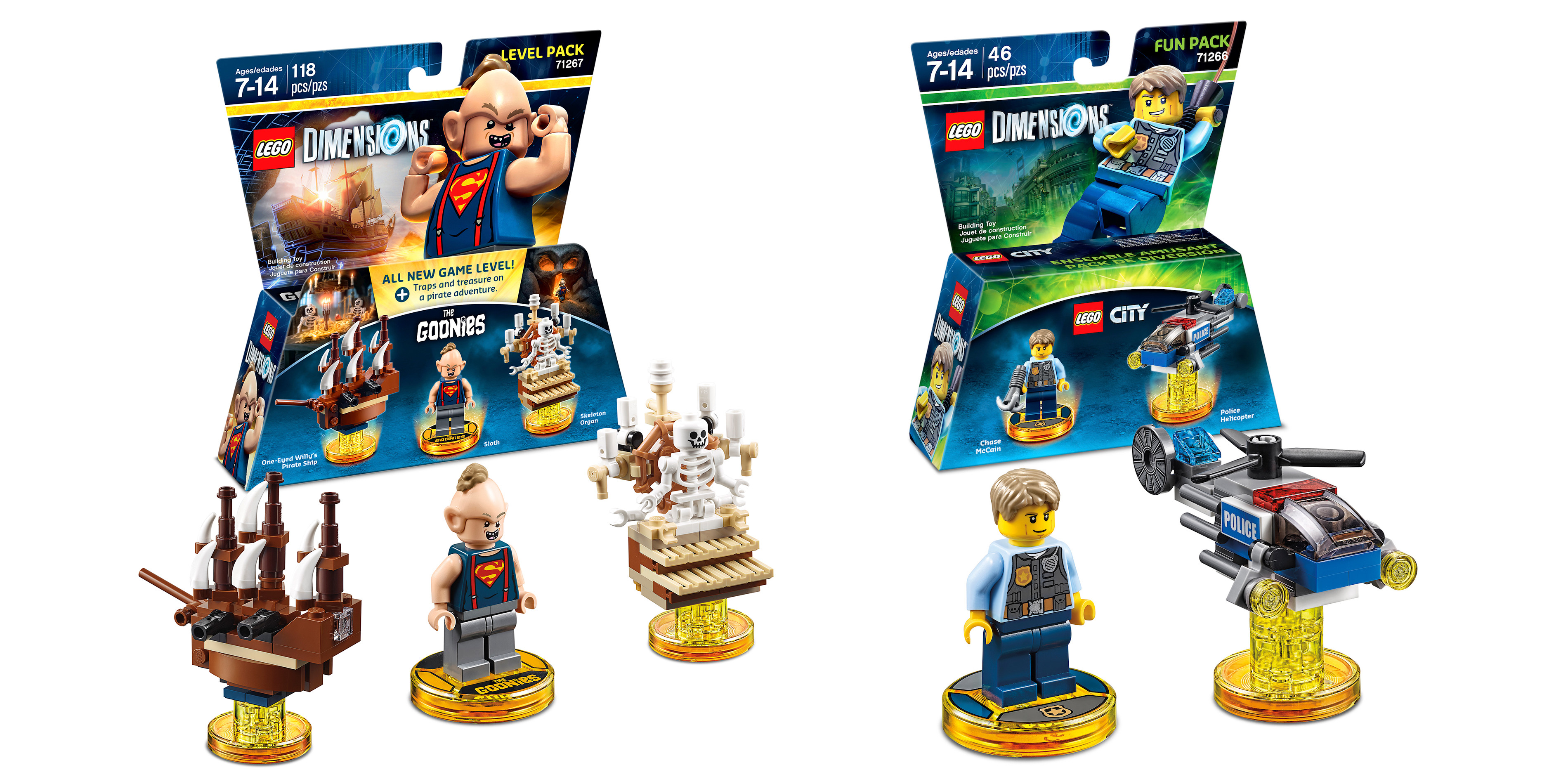 the-goonies-lego-dimensions