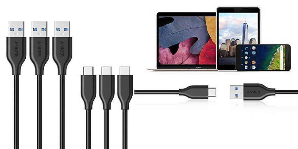 3-pack-anker-usb-c-cables