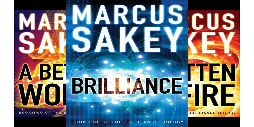 brilliance-trilogy
