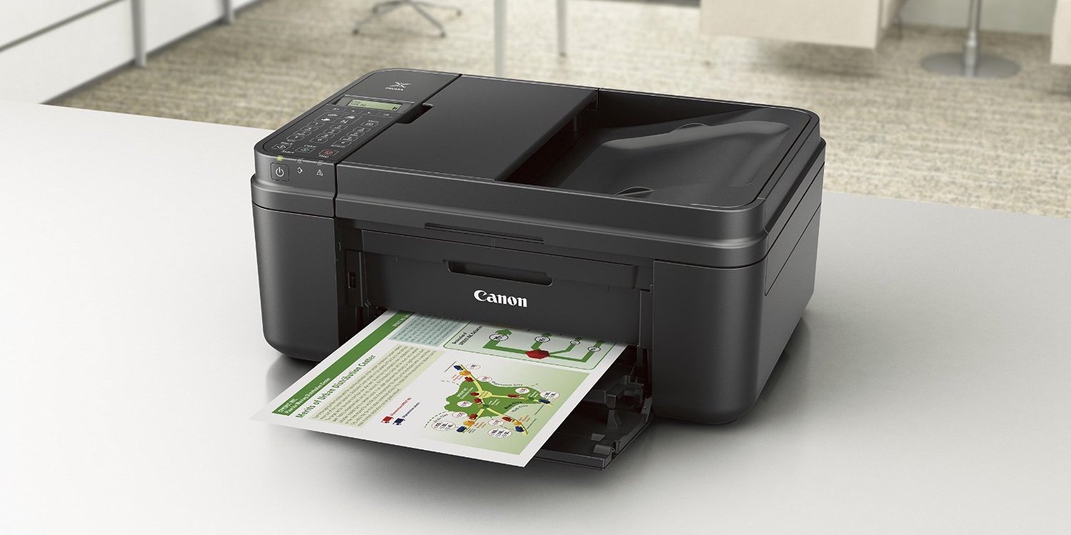 canon-pixma-mx492-wireless-office-color-printer-all-in-one-scanner-copier-sale-01