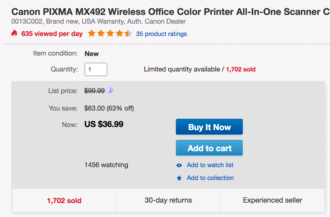 canon-pixma-mx492-wireless-office-color-printer-all-in-one-scanner-copier-sale-02