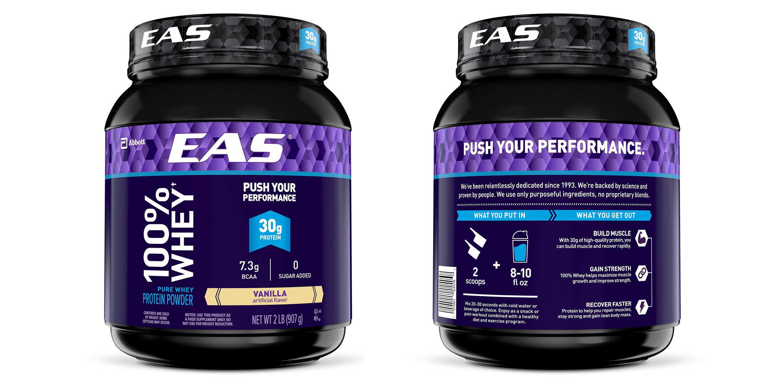 eas-my-protein