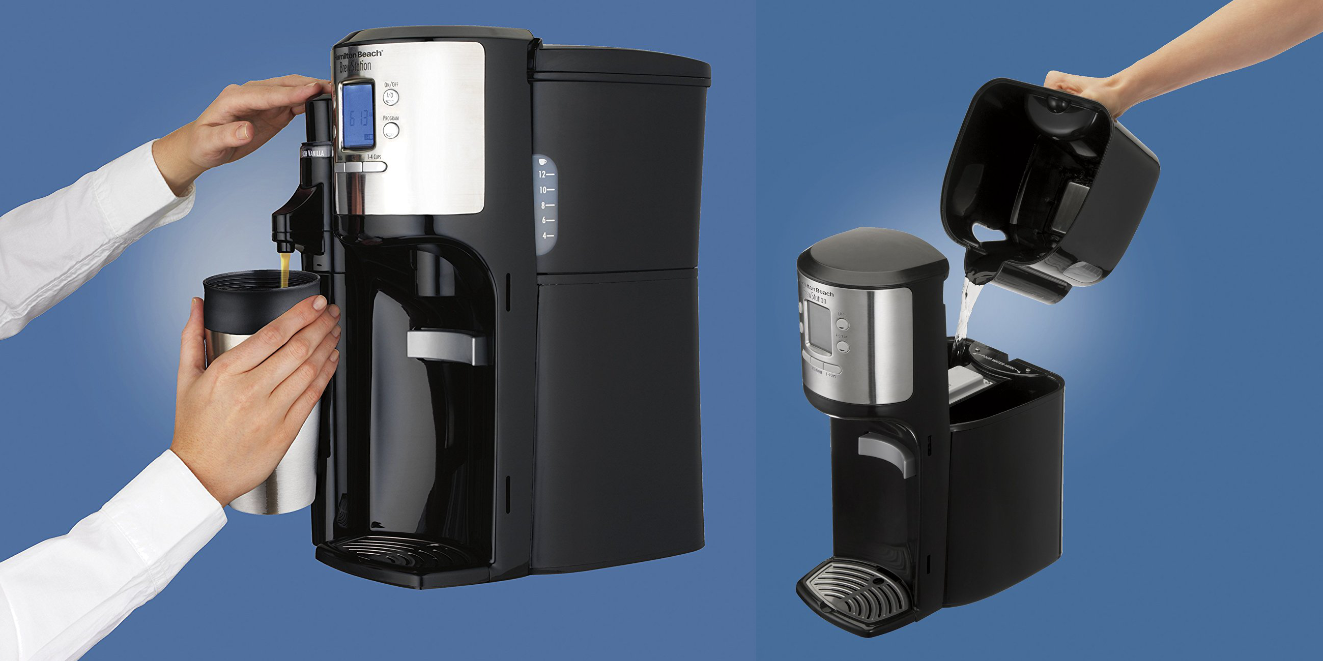 hamilton-beach-brewstation-with-flavor-dispenser-coffee-maker-49150