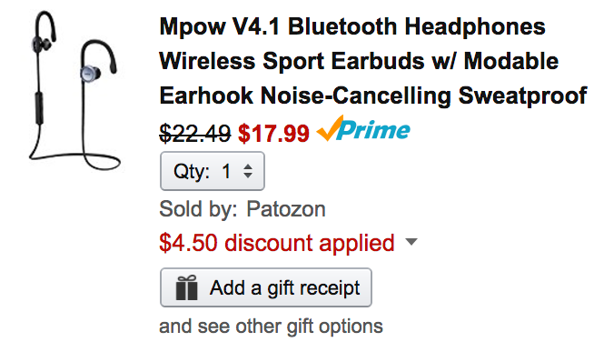 mpow-v4-1-bluetooth-headphones-wireless-sport-earbuds-w-modable-earhook-sweatproof