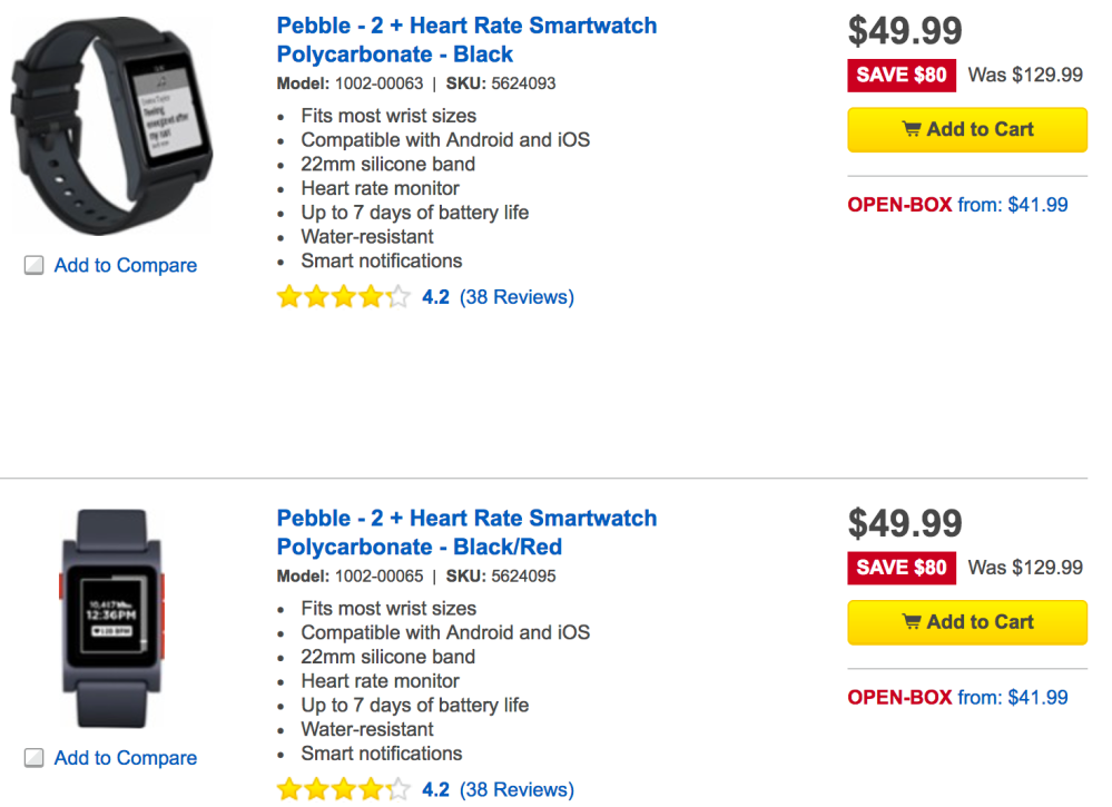 pebble-2-heart-rate-smartwatch