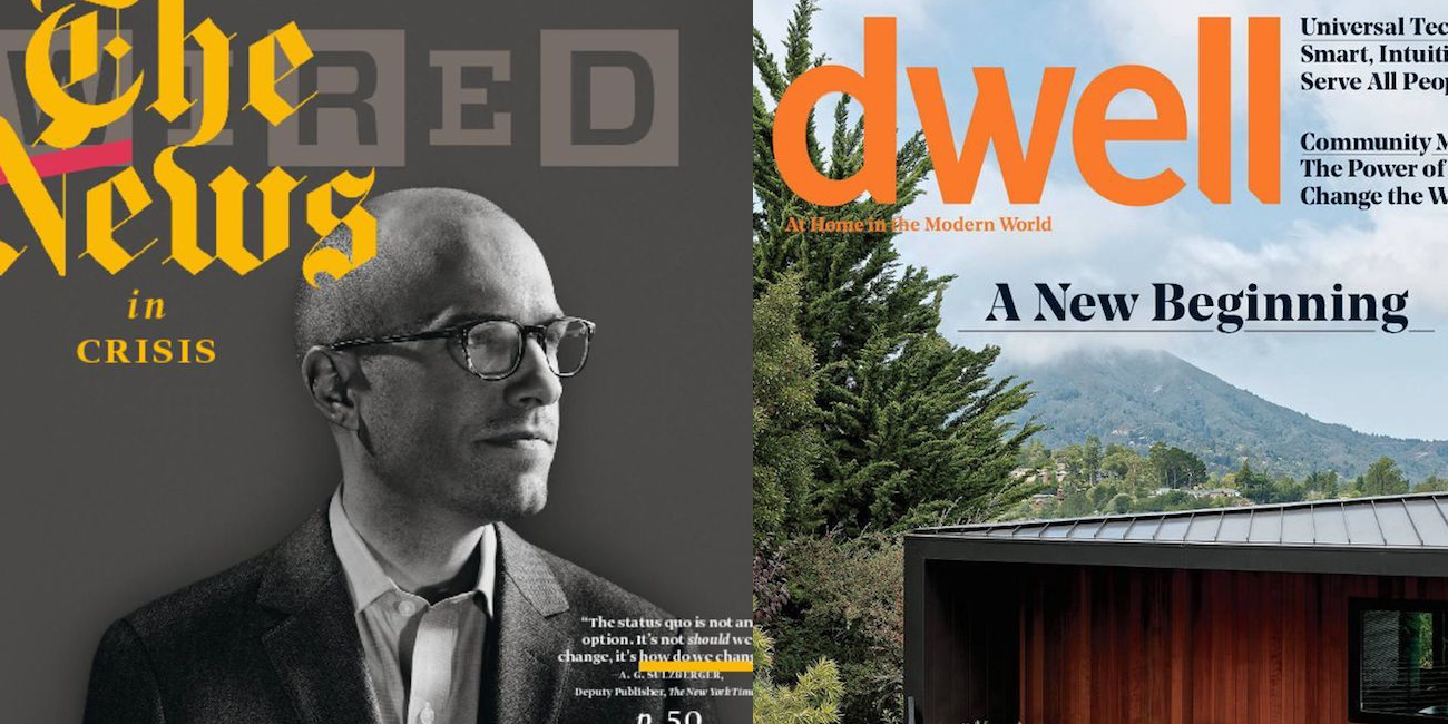 wired-dwell-sale-01