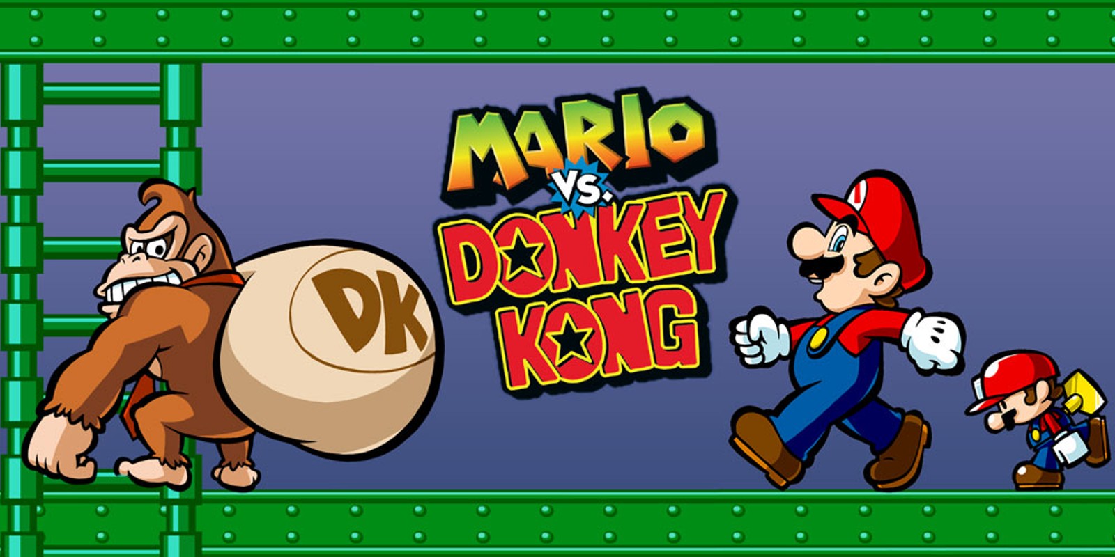 Legend of Zelda and Donkey Kong mobile games