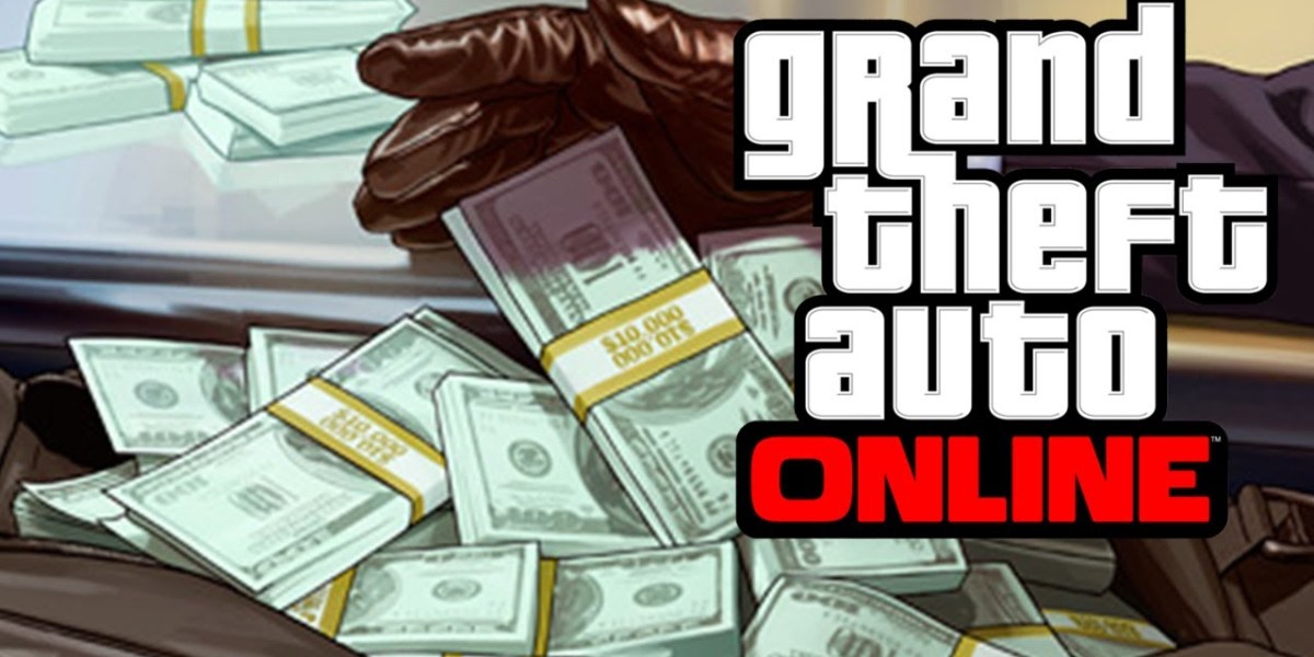 GTA Online cheater hit with serious bill from Take-Two