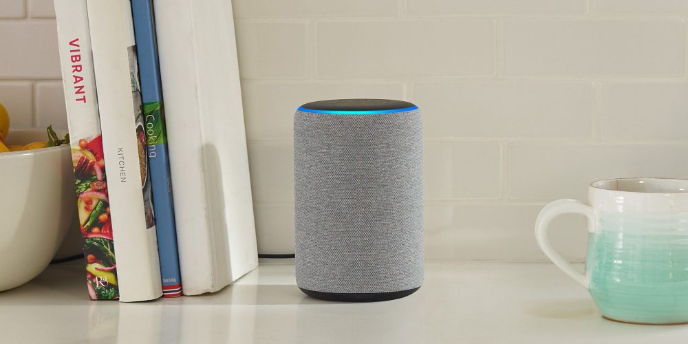 Adding Alexa speaker via 2nd Generation Echo Plus