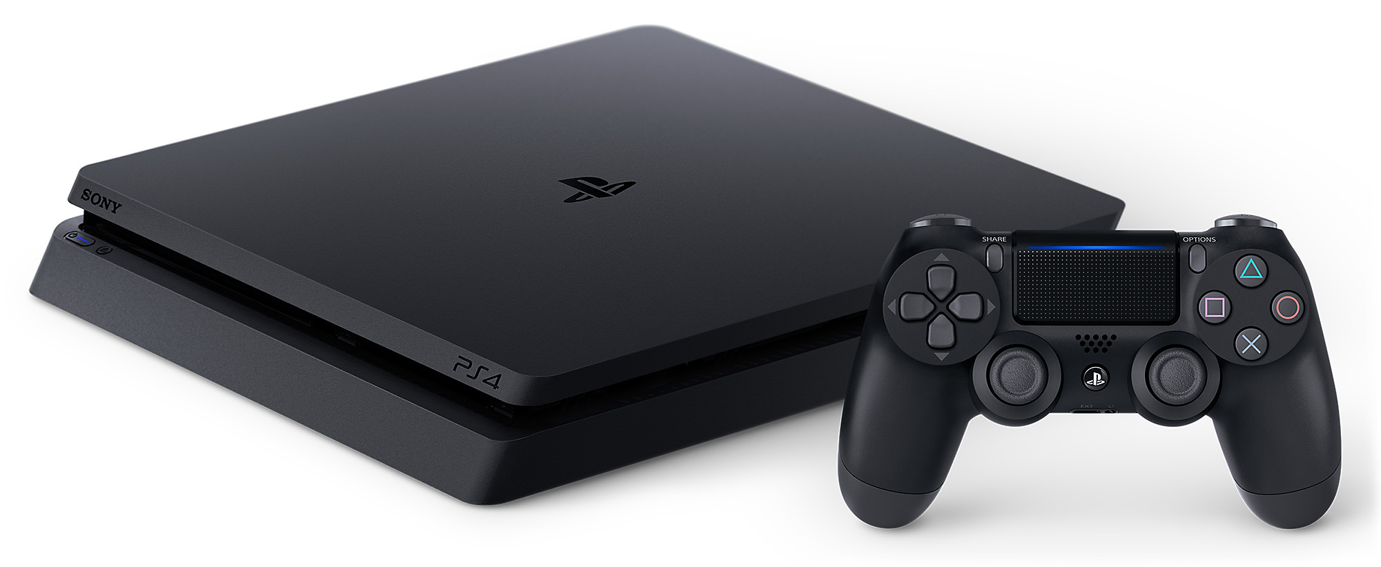 Next PlayStation console not expected before April 2020