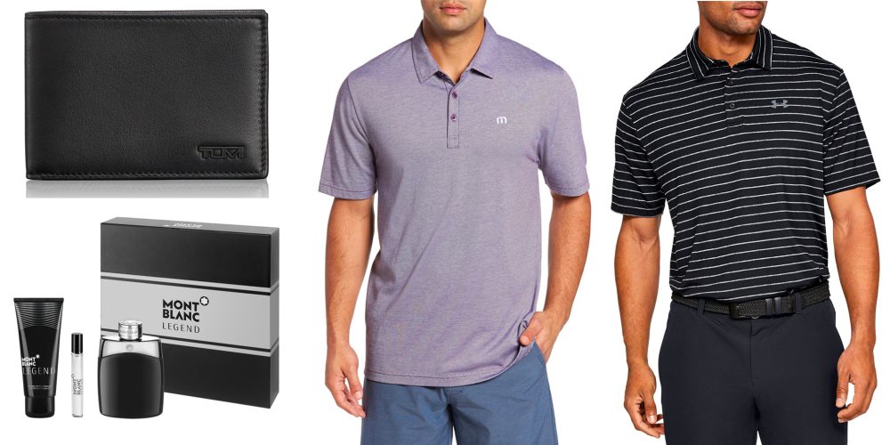 Nordstrom's Father's Day Gifts