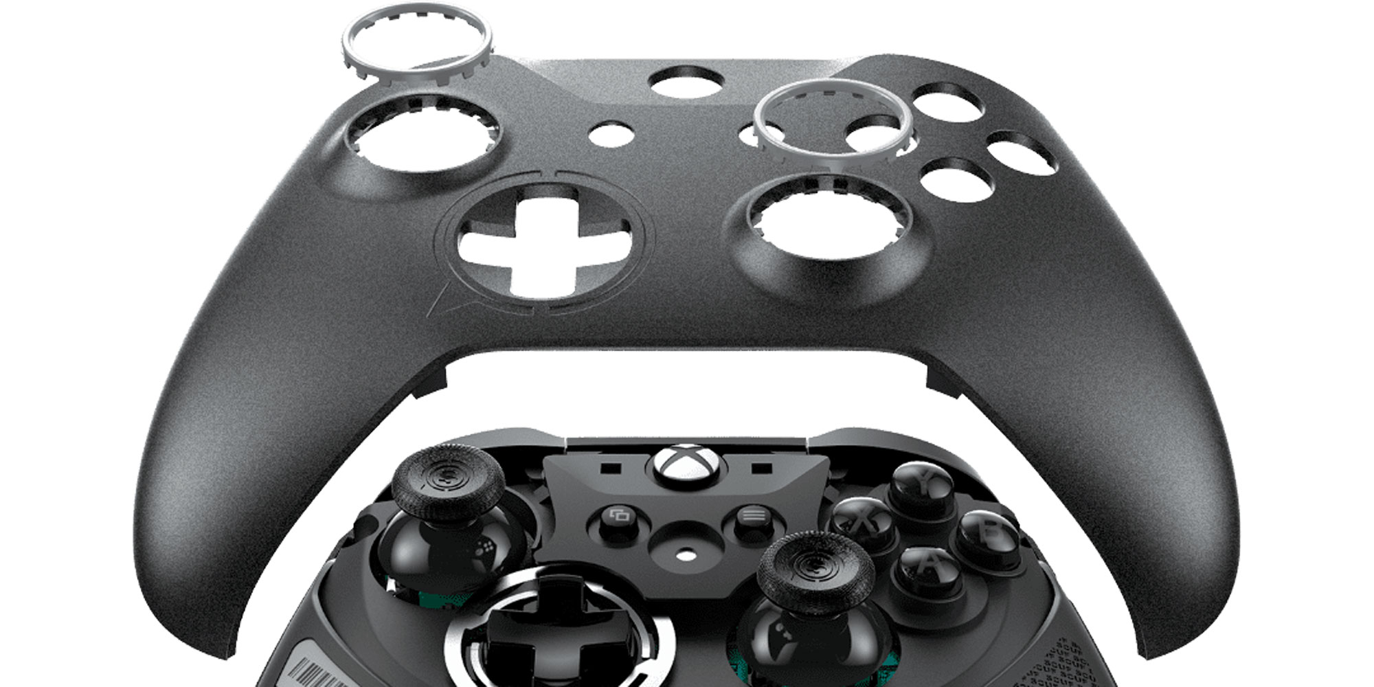 SCUF Prestige Xbox One Controller