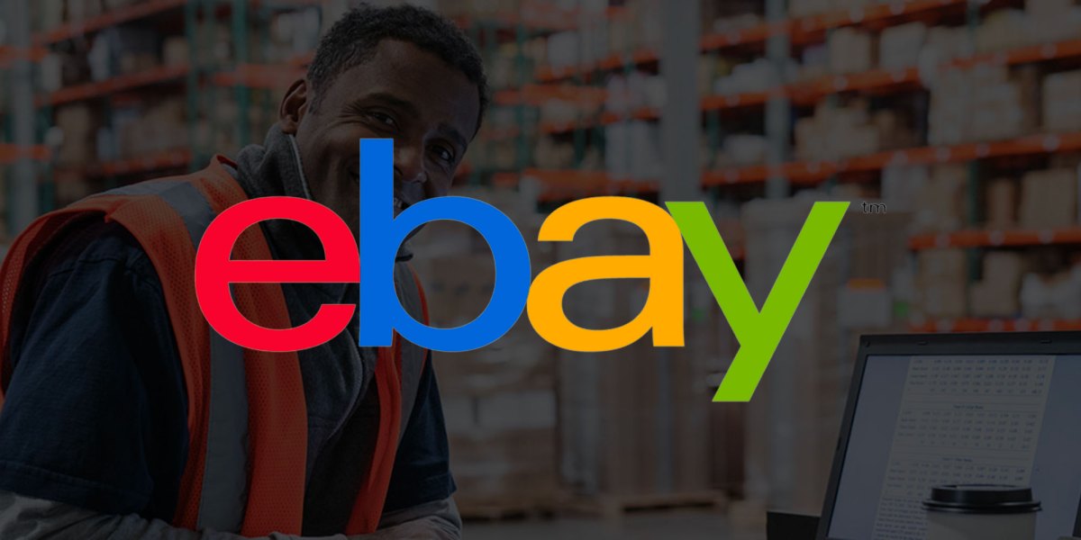 ebay introduces managed delivery service