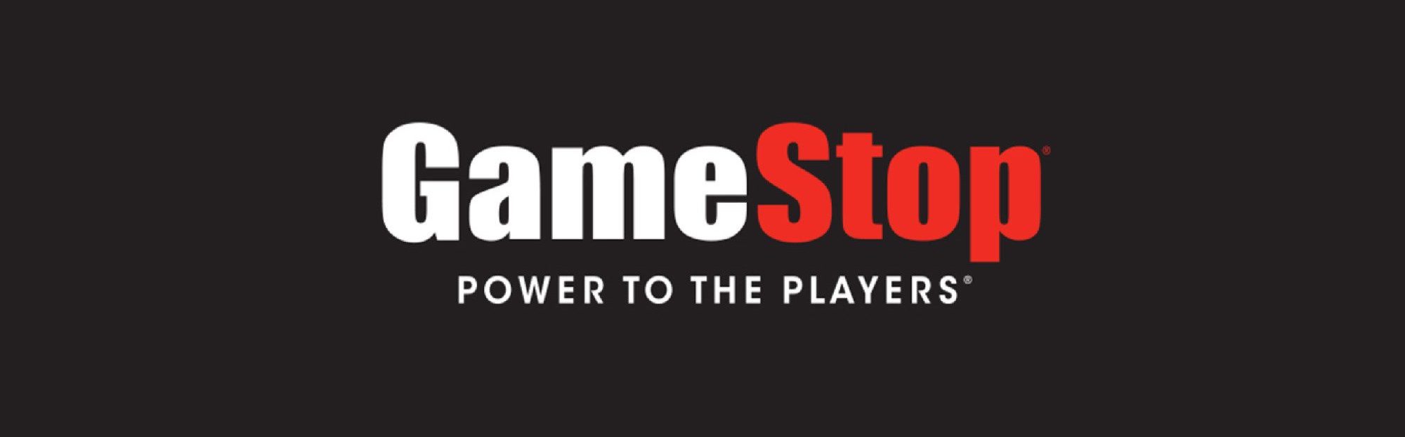 GameStop will not close retail locations in light of social distancing