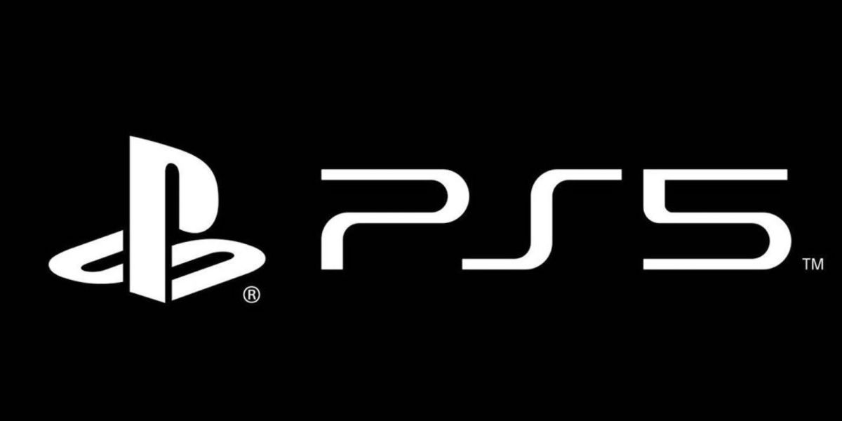 PlayStation 5 details
