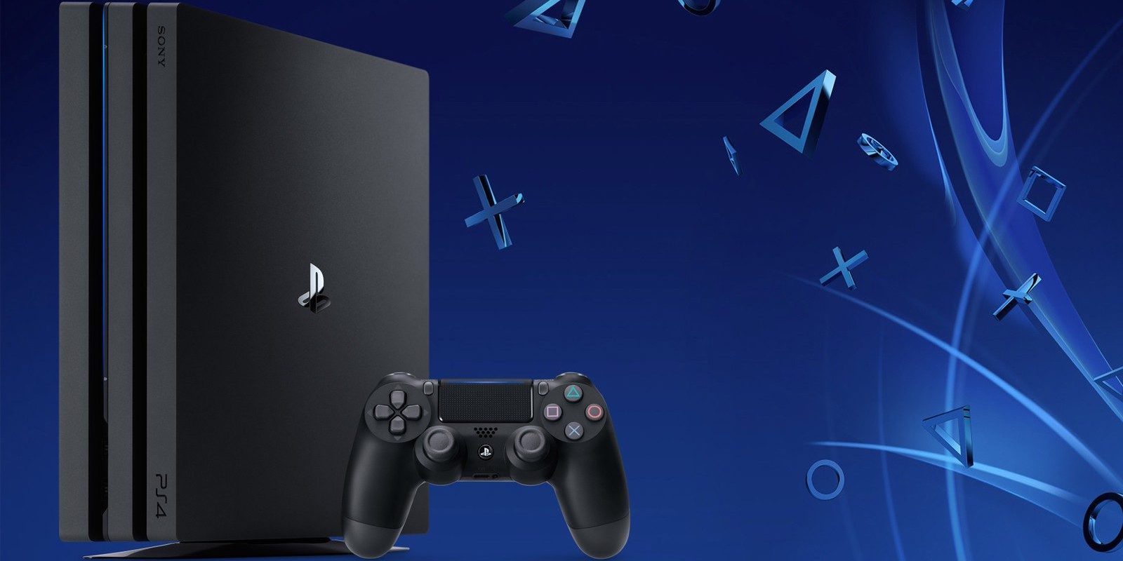 PlayStation 5 details inbound