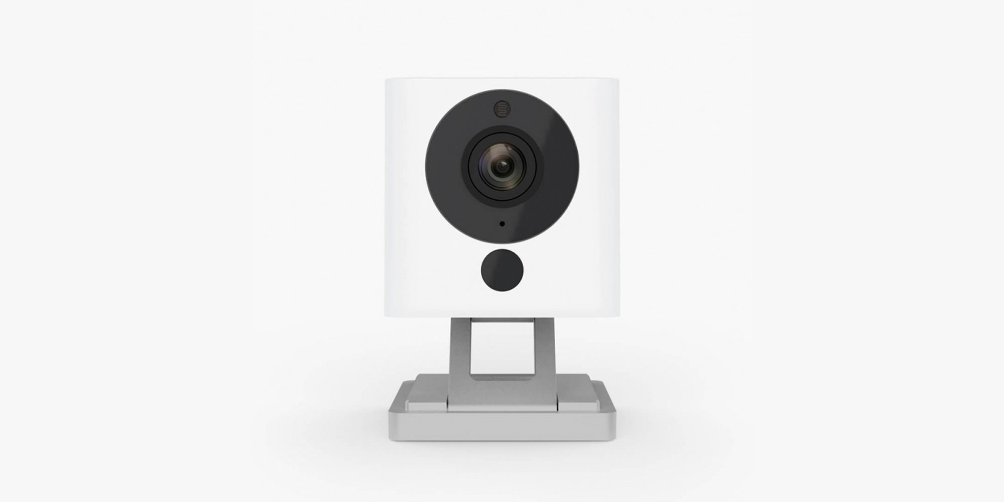 Wyze Cam Webcam