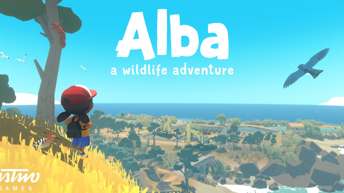 Alba Wildlife Adventure