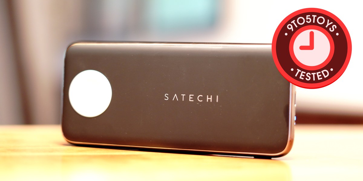 satechi-quatro-apple-watch