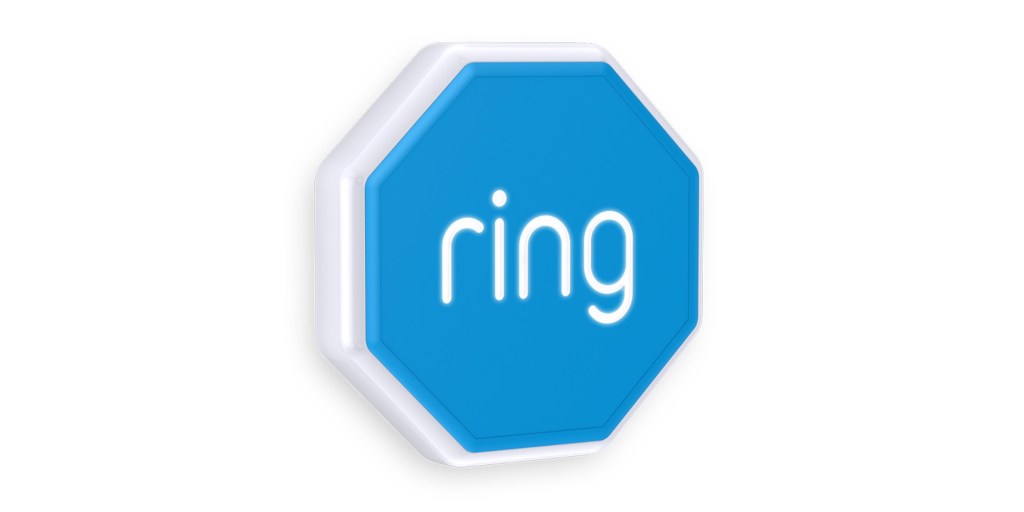 ring outdoor smart plug