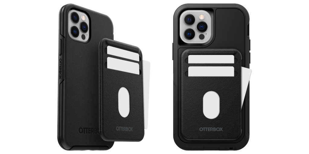 OtterBox MagSafe Wallet