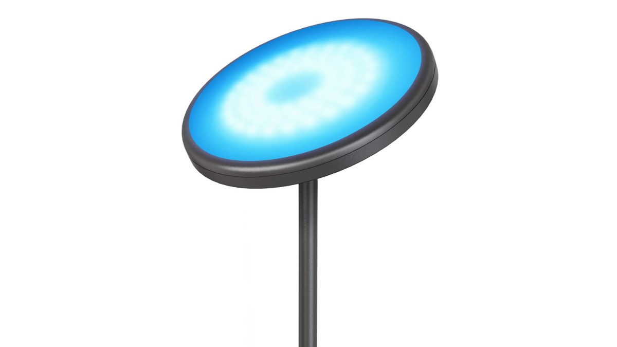 Govee Smart LED Floor Lamp