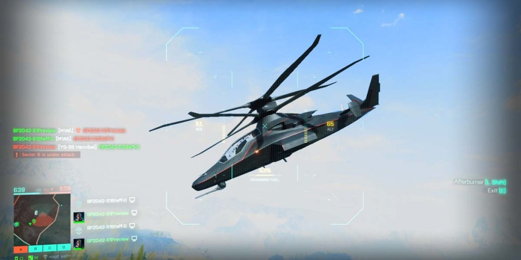Battlefield-2042-zero-hour-new-helicopter
