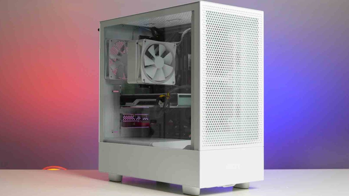 nzxt-h5-