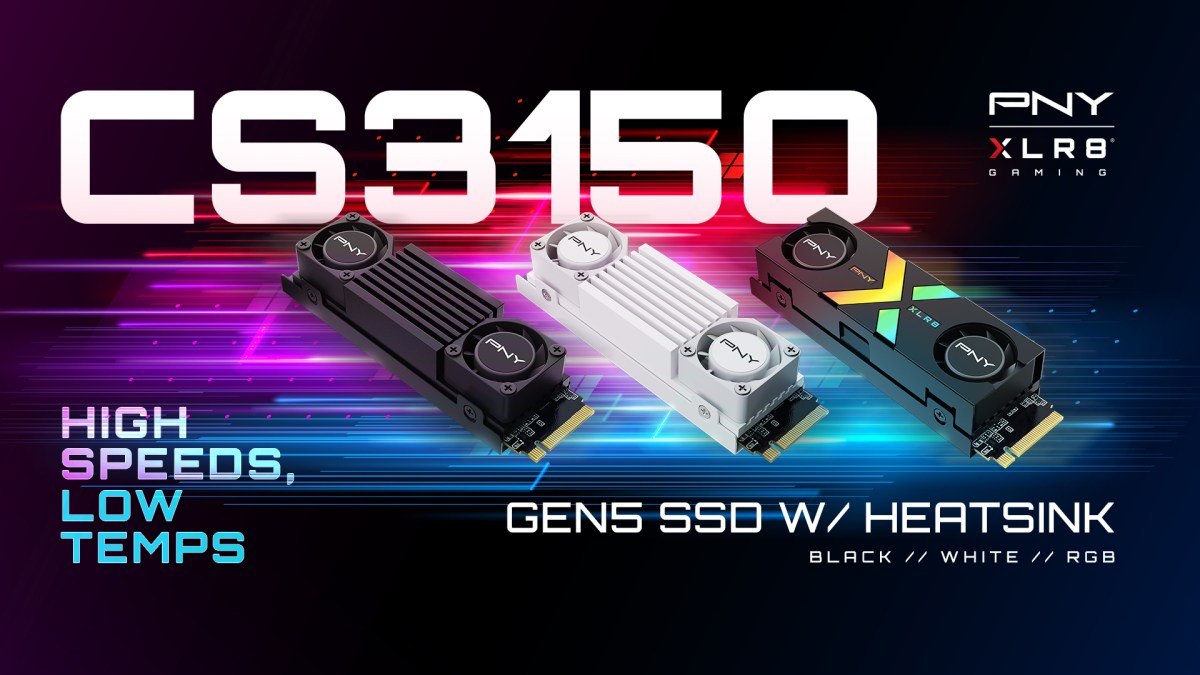 XLR8-CS3150-SSD-M.2-NVME-with-Heatsink-Gen5